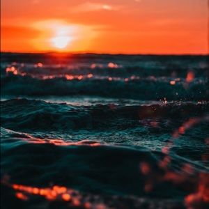 Meet your Posher, Kasia